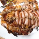 도사왕족발보쌈 이미지