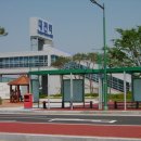 동광장 이미지