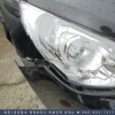 정일자동차정비공업사 이미지