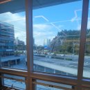 편편집 목포남악점 이미지