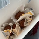 연돈볼카츠 이마트포항점 | 연돈볼카츠 이마트포항점 포항에도 상륙한 연돈볼카츠