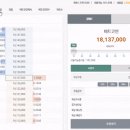 주식회사 아이비알 이미지