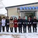 성내 이미지