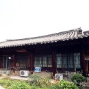 야수정 이미지