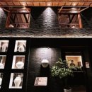 용산-148 이미지