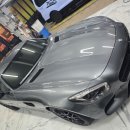 비산로-8 이미지