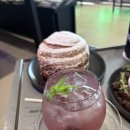 송상농장 이미지