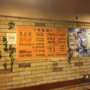 남미공인중개사사무소 네이버블로그
