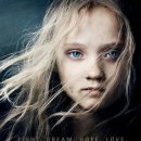 레미제라블 이미지