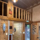 소나무흙집민박 이미지