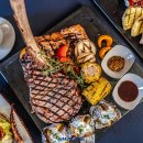 홈인제주 이미지