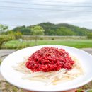 한우리식육식당 이미지