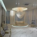 아이비 | [wedding 01] 수성호텔 아이비홀 계약 후기