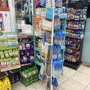 포항약국 이미지