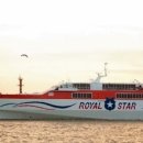 개인화물3046