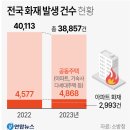 2024년 1월 19일 금요일 매경이 전하는 세상의 지식 이미지