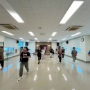 용암건강생활지원센터 이미지