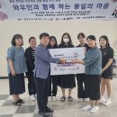 와우고등학교 이미지