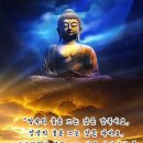 바닷가그집