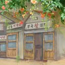 산들바람찐빵 이미지
