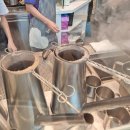 싱가포르 맛집 토스트박스 야쿤카야토스트 햄치즈토스트 후기, 토스트박스 vs 야쿤카야토스트
