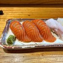 강동-천호-1224 | [서울/천호] 스시야미 | 특선초밥에 연어알까지 가성비와 분위기 좋은 초밥 맛집