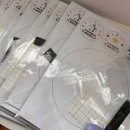 사랑손보호작업장 | 누구나 참여 가능한 쉬운 만들기 공예 수업 케이크토퍼 만들기[인천토퍼 벼리언니토퍼]