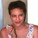 닥터스미스(Dr. Smith) | 토미 리 존스(Tommy Lee Jones)의 딸 빅토리아(Victoria)가 34세의 나이로 사망한 채 발견되었다.