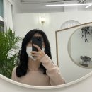 청라미용실 추천 :: 고움헤어살롱 매직셋팅 후기