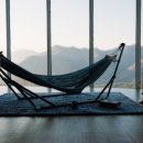 예술인마을 펜션 이미지