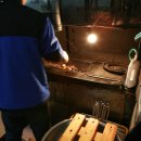 봉성식육식당 이미지