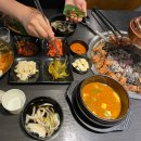 대성포갈비 이미지