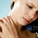 유일정형외과 Daum카페