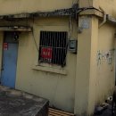 BEST 행정사사무소 이미지