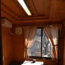 신털뫼1 이미지