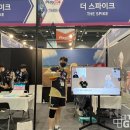 버튼플레이 이미지