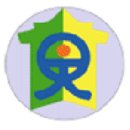 정천중학교 이미지