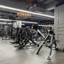 천지연헬스 이미지