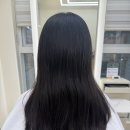 장곡동제1주차장 | 장곡동 미용실 머리 잘하는 26도헤어 장곡점