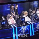 다미슈퍼