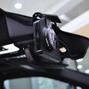 핫워시카 이미지