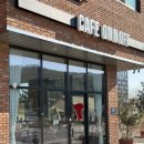 온앤오프(ON&OFF) | 영종도 데이트 ‘온앤오프', 나를 ON 시키는, OFF 타임