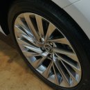 광일세차장 이미지