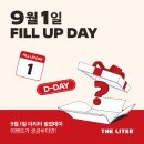 더리터 이미지