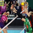 흥국생명 이미지