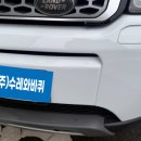 주식회사 수레와바퀴 네이버블로그