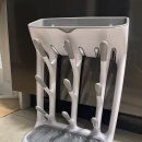 Oxo drying rack 이미지