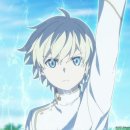 세계로약국 이미지