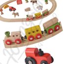 원포농장 이미지