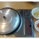 금이네부대찌개 이미지